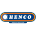 Waterleiding Pex/Al/Pex 20 mm Henco